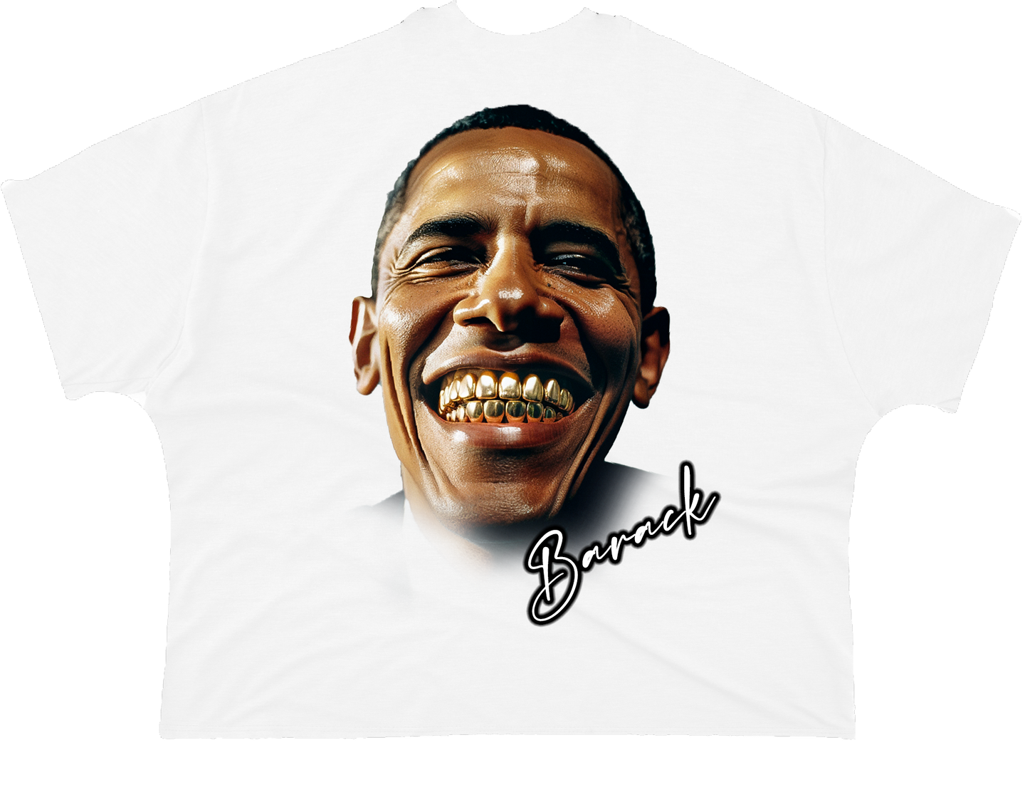 Barack