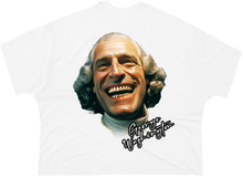 Load image into Gallery viewer, George Washington
