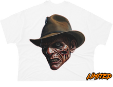 Load image into Gallery viewer, Freddy
