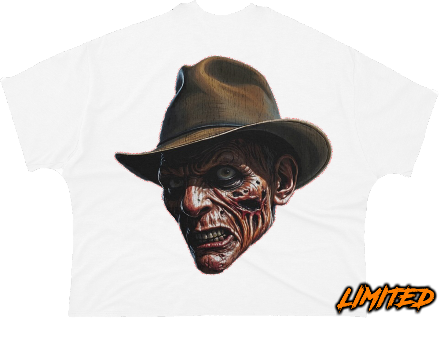 Freddy