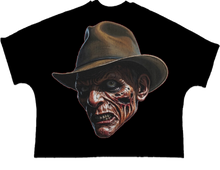 Load image into Gallery viewer, Freddy
