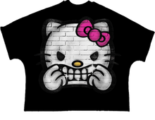 Load image into Gallery viewer, Kitty
