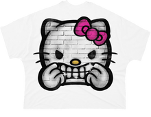 Load image into Gallery viewer, Kitty
