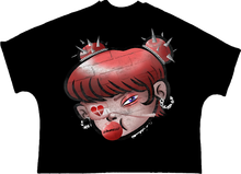 Load image into Gallery viewer, Lil Red

