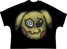 Load image into Gallery viewer, Pikachu
