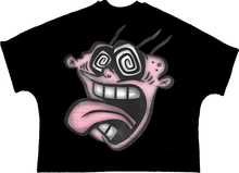 Load image into Gallery viewer, Ed

