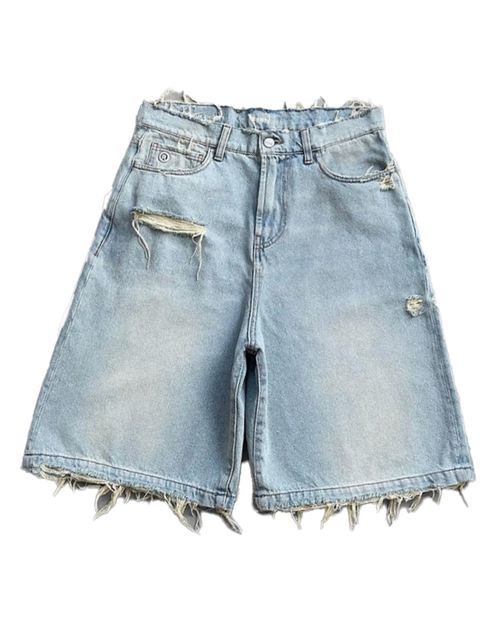 Jorts
