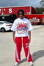 Load image into Gallery viewer, Chuckie Finster
