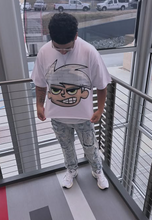 Load image into Gallery viewer, Danny
