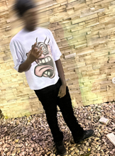 Load image into Gallery viewer, Ed
