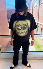 Load image into Gallery viewer, Pikachu
