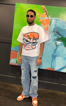Load image into Gallery viewer, Dexter
