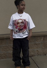 Load image into Gallery viewer, Harley Quinn
