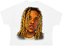 Load image into Gallery viewer, Durk
