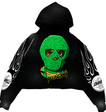 Load image into Gallery viewer, Yb Hoodie
