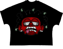 Load image into Gallery viewer, Big Red

