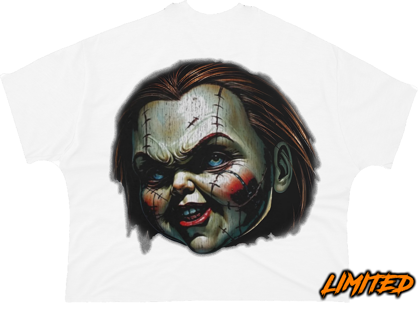 Chucky