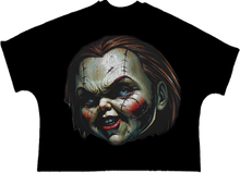 Load image into Gallery viewer, Chucky
