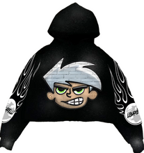 Load image into Gallery viewer, Danny Hoodie
