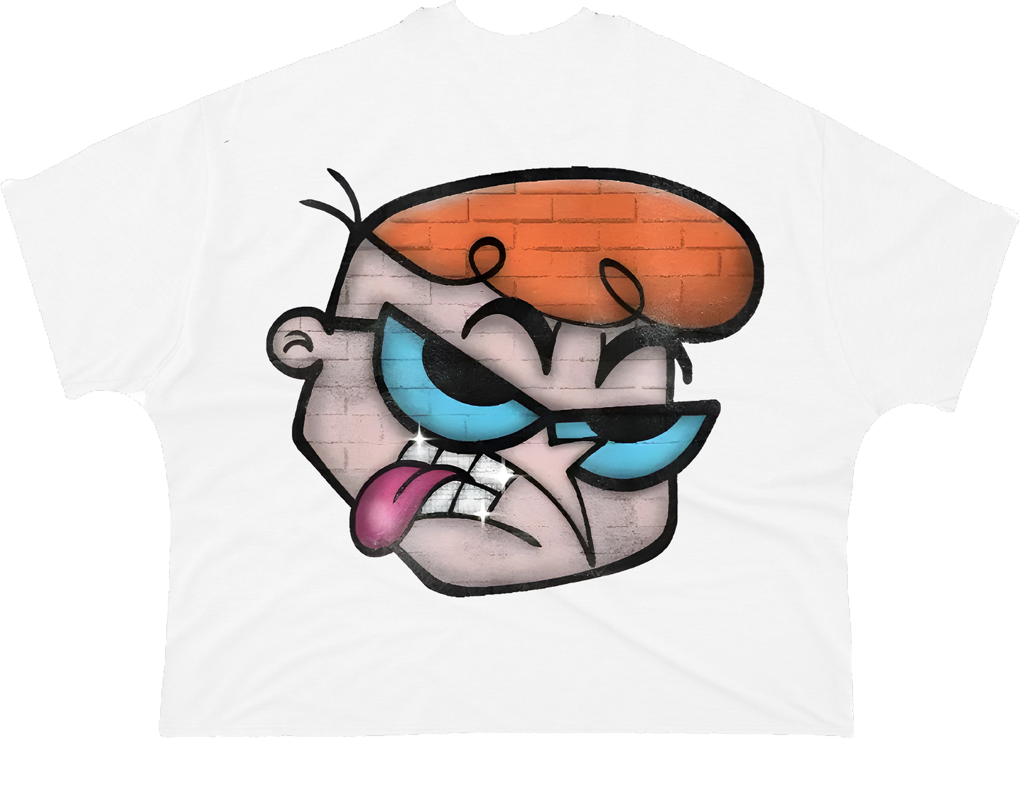 Dexter