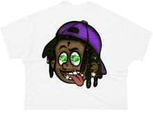 Load image into Gallery viewer, Dj (Pre-Order)
