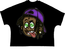 Load image into Gallery viewer, Dj (Pre-Order)
