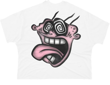 Load image into Gallery viewer, Ed

