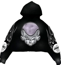 Load image into Gallery viewer, Frieza Hoodie
