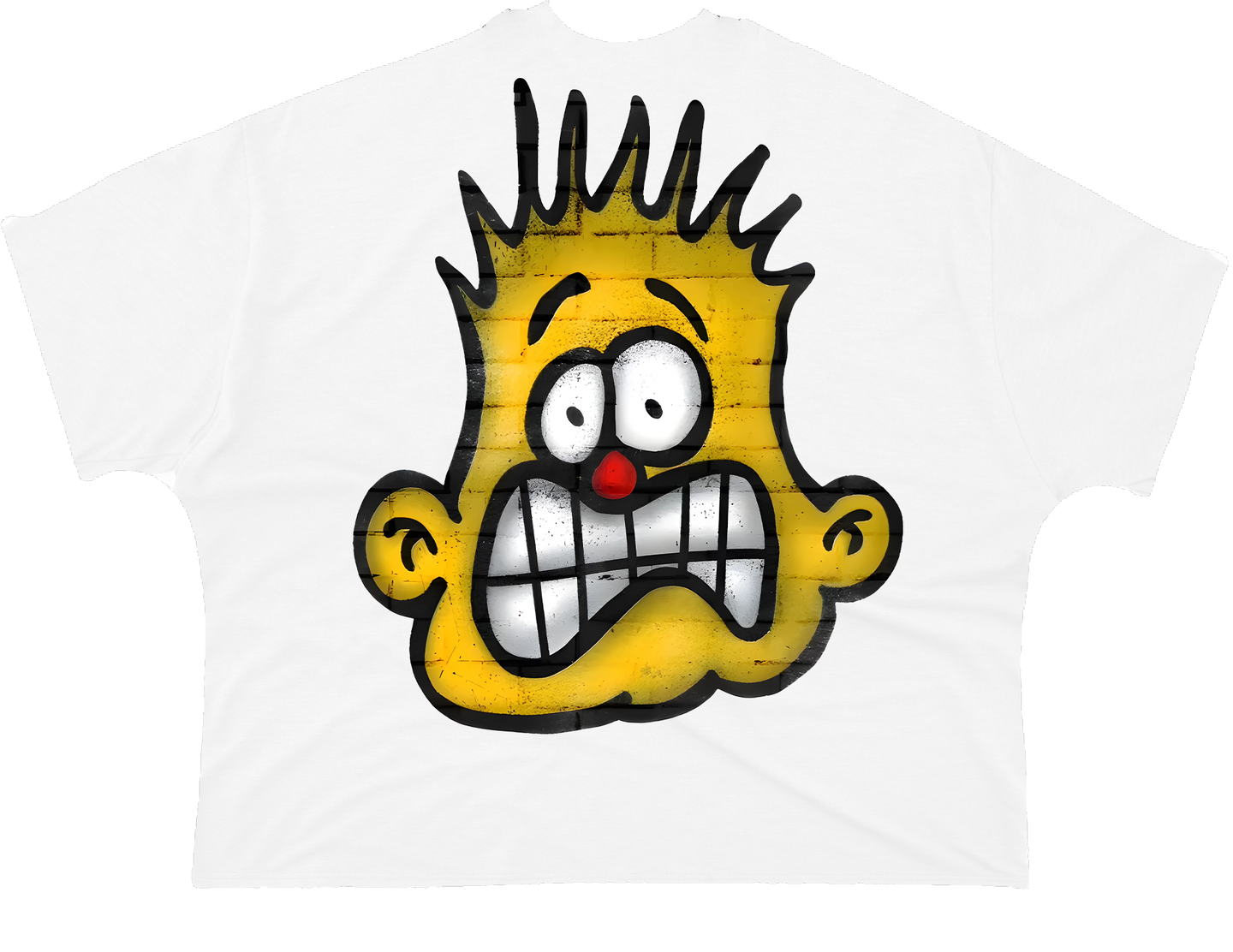 Frenzy