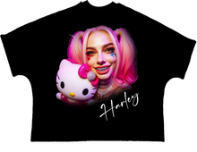 Load image into Gallery viewer, Harley Quinn
