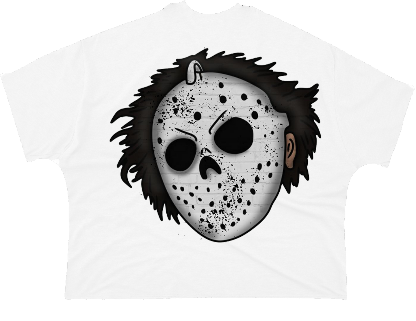 Jason