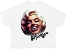 Load image into Gallery viewer, Marilyn Monroe

