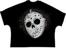 Load image into Gallery viewer, Jason

