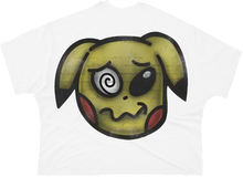 Load image into Gallery viewer, Pikachu
