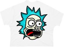 Load image into Gallery viewer, Rick
