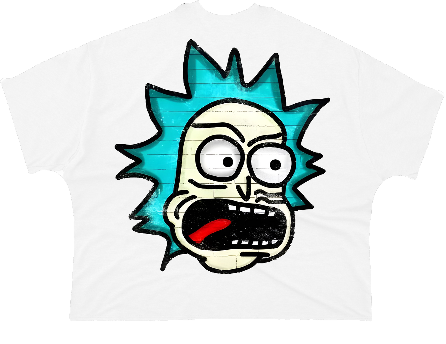 Rick