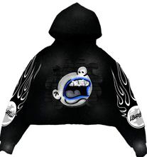 Load image into Gallery viewer, Sleepy Hoodie
