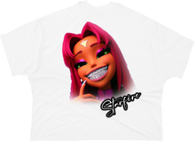 Load image into Gallery viewer, Starfire
