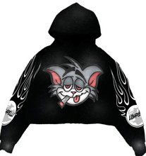 Load image into Gallery viewer, Tom Hoodie
