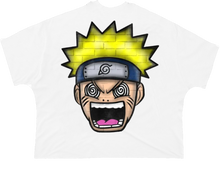 Load image into Gallery viewer, Uto
