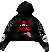 Load image into Gallery viewer, Woozy Hoodie
